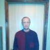 Андрей, 45 лет, Знакомства для серьезных отношений и брака, Москва