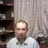 Александр, 49 лет, Знакомства для взрослых, Екатеринбург
