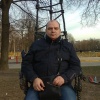 Владимир, 46 лет, отношения и создание семьи, Санкт-Петербург