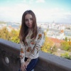 Инна, 26 лет, Знакомства для замужних и женатых , Хабаровск