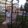 Мила, 52 года, Знакомства для взрослых, Оренбург