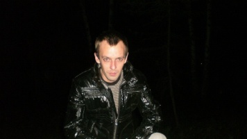 Мужчина 39 лет хочет найти женщину близкого возраста в Кемерово – Фото 1