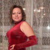 Ольга, 43 года, Знакомства для серьезных отношений и брака, Нижний Новгород
