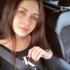 Ярослава, 26 лет, найти любовника, Екатеринбург