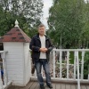 Кирилл, 49 лет, отношения и создание семьи, Ижевск