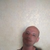 Денис, 38 лет, Знакомства для дружбы и общения, Москва