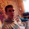 Дмитрий, 33 года, Знакомства для серьезных отношений и брака, Дзержинский