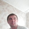 игорь, 44 года, Знакомства для замужних и женатых , Пушкино