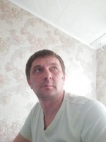 Мужчина 44 года хочет найти женщину в Пушкино – Фото 1