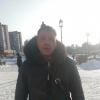 Александр, 45 лет, реальные встречи и совместный отдых, Хабаровск