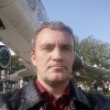 Андрей, 41 год, реальные встречи и совместный отдых, Челябинск