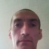 Андрей, 35 лет, Знакомства для замужних и женатых , Новосибирск