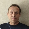 Валера, 53 года, Знакомства для взрослых, Ижевск