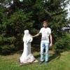 Виталий, 40 лет, Знакомства для серьезных отношений и брака, Новосибирск