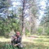 Евгений, 38 лет, Знакомства для серьезных отношений и брака, Москва