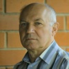 Анатолий, 62 года, реальные встречи и совместный отдых, Москва