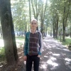 Александр, 28 лет, найти любовницу, Москва