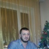 Руслан, 35 лет, Знакомства для замужних и женатых , Санкт-Петербург