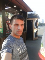 Мужчина 33 года хочет найти женщину 30-37 лет в Екатеринбурге – Фото 1