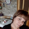 Анастасия, 30 лет, Знакомства для замужних и женатых , Москва
