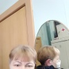 Ирина Ивановна, 54 года, поиск друзей и общение, Москва