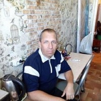 Простой, добрый, порядочный мужчина 51 год хочет найти женщину в Екатеринбурге – Фото 2