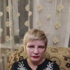 Светлана, 40 лет, Знакомства для серьезных отношений и брака, Иваново
