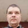 Андрей, 34 года, реальные встречи и совместный отдых, Санкт-Петербург