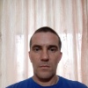 Aleks, 36 лет, Знакомства для замужних и женатых , Воткинск