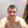 Андрей, 32 года, найти любовницу, Москва