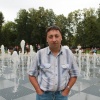 Наиль, 50 лет, реальные встречи и совместный отдых, Казань