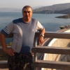 Алексей, 40 лет, реальные встречи и совместный отдых, Челябинск