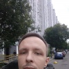 Михаил, 34 года, Знакомства для серьезных отношений и брака, Москва