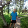 Михаил, 59 лет, поиск друзей и общение, Санкт-Петербург