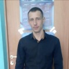 Сергей, 35 лет, отношения и создание семьи, Казань