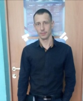Обычный мужчина 35 лет хочет найти женщину в Казани – Фото 1