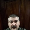 Сергей, 43 года, Знакомства для серьезных отношений и брака, Ростов-на-Дону