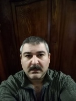 Мужчина 43 года хочет найти женщину в Ростове-на-Дону – Фото 1