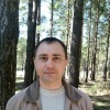 Александр, 41 год, Знакомства для серьезных отношений и брака, Первоуральск