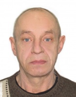 Мужчина 57 лет, готовый к реальным отношениям,  хочет найти женщину в Москве – Фото 1