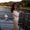 Екатеринка, 38 лет, Знакомства для серьезных отношений и брака, Москва