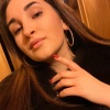 Юлия, 24 года, Знакомства для взрослых, Москва