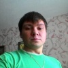Николай, 32 года, реальные встречи и совместный отдых, Москва