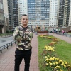 Максим, 33 года, Знакомства для взрослых, Санкт-Петербург