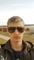 Парень 25 лет хочет найти девушку до 35 в Барнауле – Фото 2