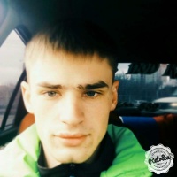 Парень 25 лет хочет найти девушку до 35 в Барнауле – Фото 1