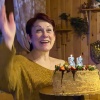 Ева, 55 лет, Знакомства для серьезных отношений и брака, Сергиев Посад