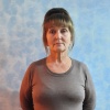 Людмила, 66 лет, поиск друзей и общение, Краснодар