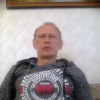 Владимир, 48 лет, Знакомства для серьезных отношений и брака, Новочеркасск
