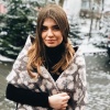 Татьяна, 25 лет, Знакомства для серьезных отношений и брака, Чебоксары